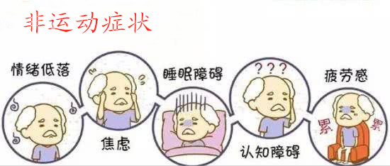 ɭ֪Щ