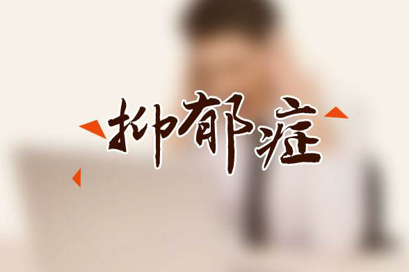 Yx҂жh(yun)
