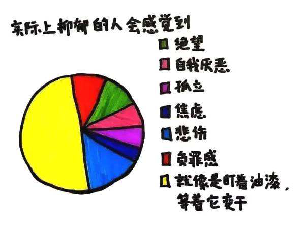 Yx҂жh(yun)