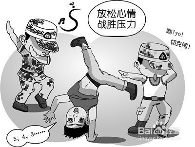 Yx҂жh(yun)
