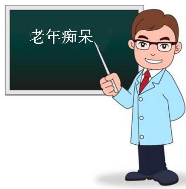 ƌW(xu)挦(du)V׌Ϧ(yng)!