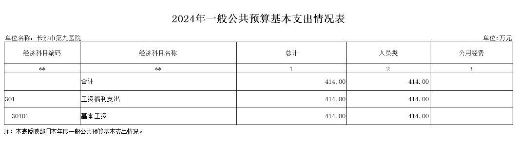 LɳеԺLɳеھt(y)ԺLɳоt(y)Ժ2024겿TA(y)㹫_