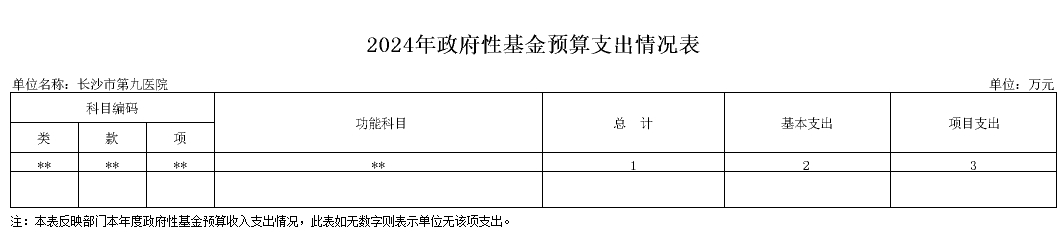 LɳеԺLɳеھt(y)ԺLɳоt(y)Ժ2024겿TA(y)㹫_