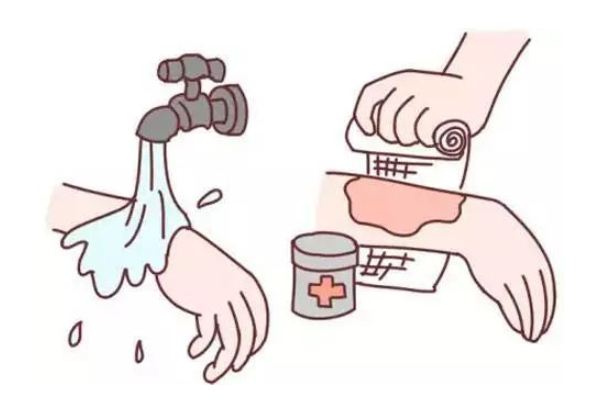 @Щ⣬μ
