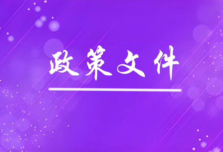 L(zhng)ɳоϵKסԺ֪