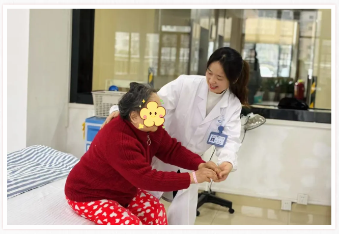 ݋حL(zhng)ɳе(hu)ԺŮ¾`Aҫ