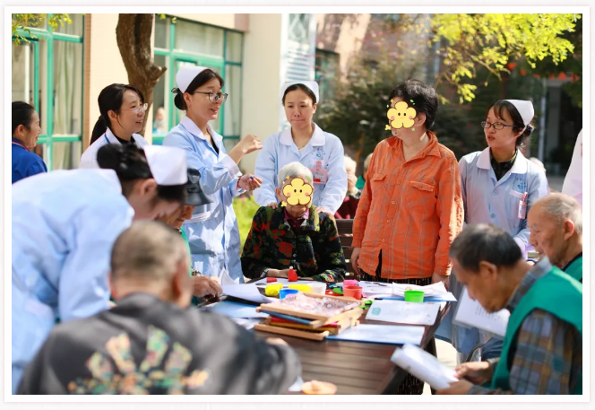 ݋حL(zhng)ɳе(hu)ԺŮ¾`Aҫ֣