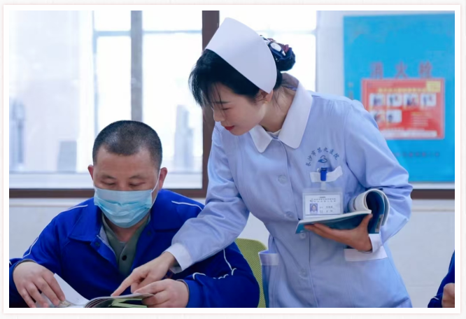 ݋حL(zhng)ɳе(hu)ԺŮ¾`Aҫ