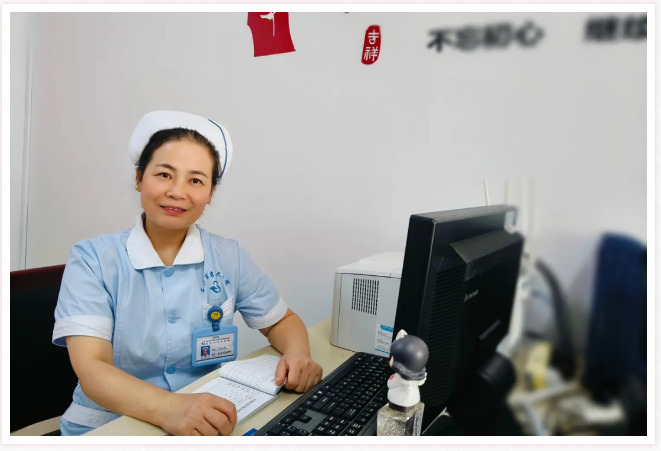 ݋حL(zhng)ɳе(hu)ԺŮ¾`Aҫ