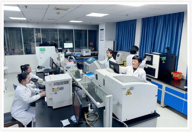 ݋حL(zhng)ɳе(hu)ԺŮ¾`Aҫ