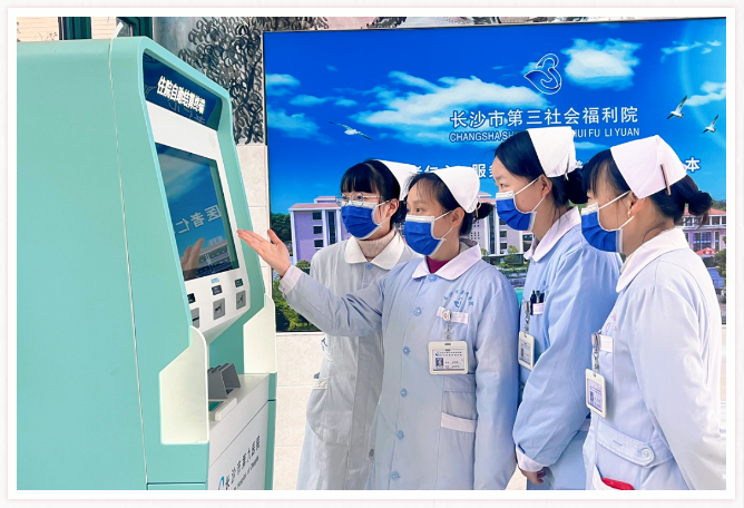 ݋حL(zhng)ɳе(hu)ԺŮ¾`Aҫ֣