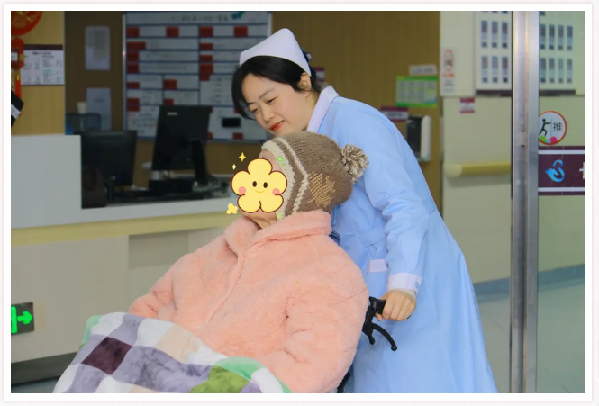 ݋حL(zhng)ɳе(hu)ԺŮ¾`Aҫ