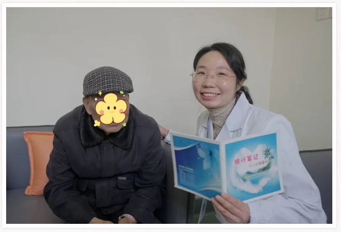 ݋حLɳеԺŮ¾`Aҫ