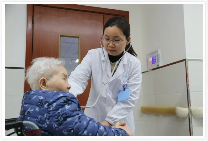 ݋حLɳеԺŮ¾`Aҫ֣