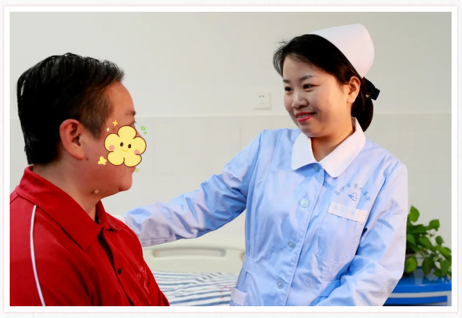 ݋حLɳеԺŮ¾`Aҫ