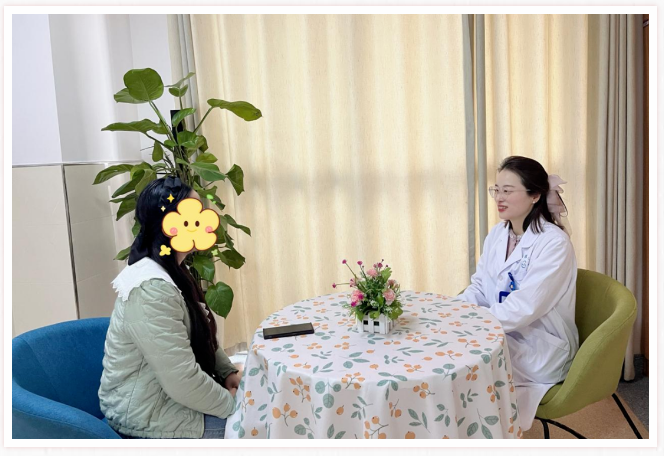 ݋حLɳеԺŮ¾`Aҫ