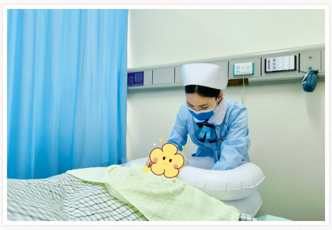 ݋حLɳеԺŮ¾`Aҫ