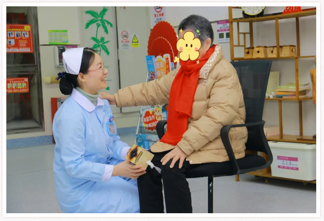 ݋حLɳеԺŮ¾`Aҫ֣