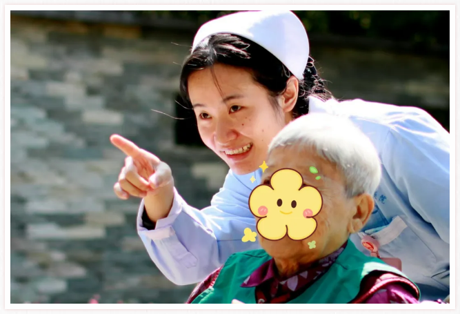 ݋حLɳеԺŮ¾`Aҫ