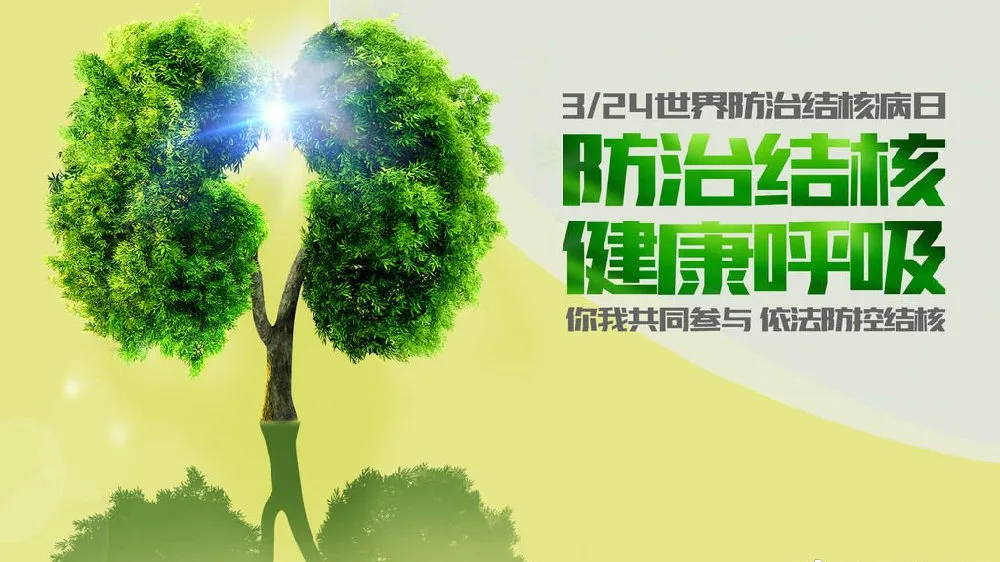 νY(ji)˲գ׌ÿһκġP(gun)ڷνY(ji)ˣҪ֪7P(gun)I