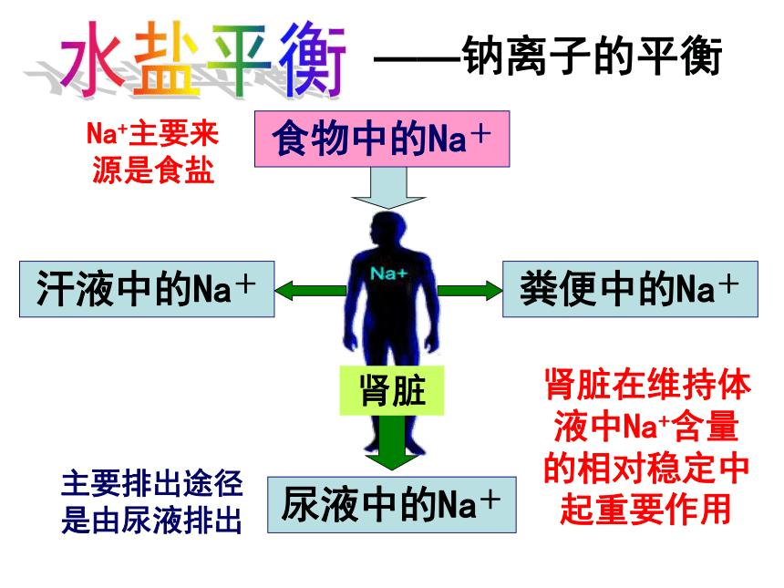 ǧǰġSۃ(ni)(jng)̈́} t(y)ͽ_@3