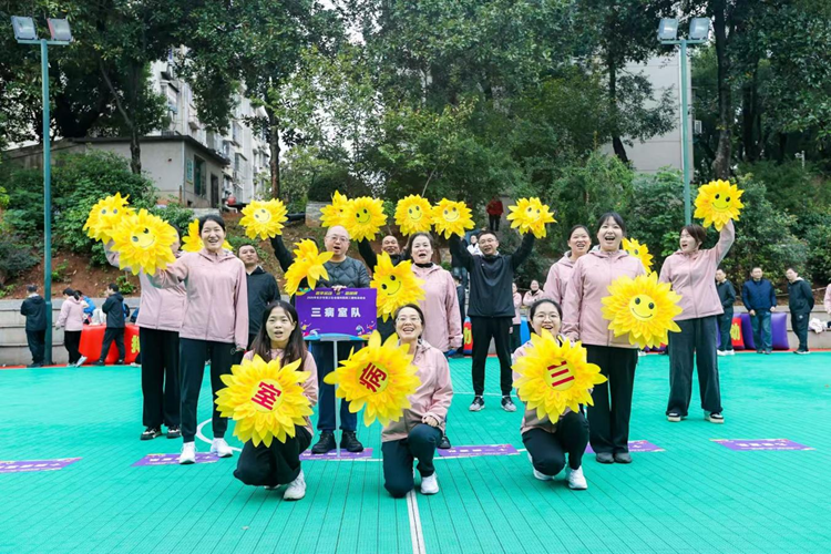 ȼȤ(dng)Lɳе(hu)Ժ2025Ȥζ\(yn)(dng)(hu)ȼ