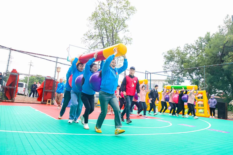 ȼȤ(dng)Lɳе(hu)Ժ2025Ȥζ\(yn)(dng)(hu)ȼ