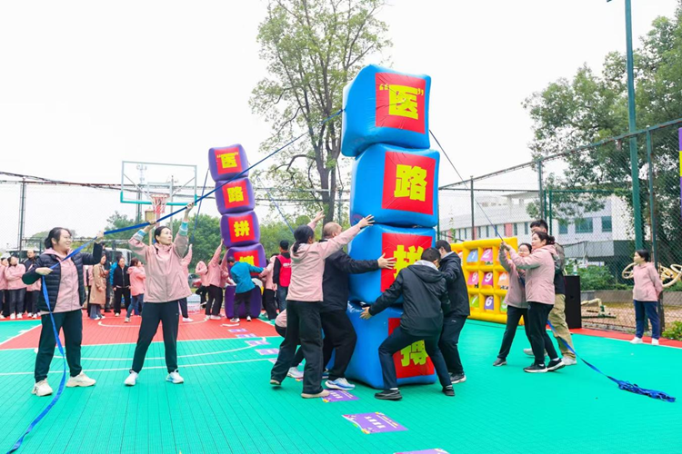 ȼȤ(dng)Lɳе(hu)Ժ2025Ȥζ\(yn)(dng)(hu)ȼ