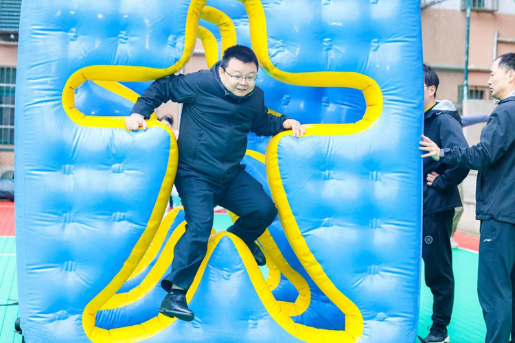 ȼȤ(dng)Lɳе(hu)Ժ2025Ȥζ\(yn)(dng)(hu)ȼ