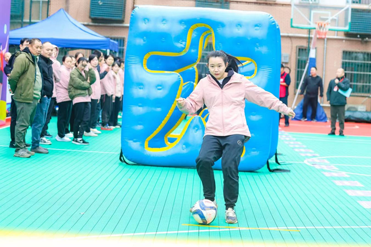 ȼȤ(dng)Lɳе(hu)Ժ2025Ȥζ\(yn)(dng)(hu)ȼ