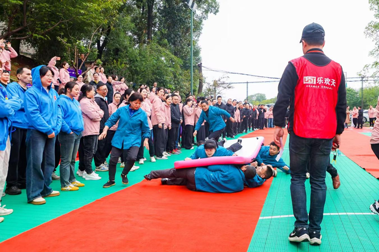 ȼȤ(dng)Lɳе(hu)Ժ2025Ȥζ\(yn)(dng)(hu)ȼ