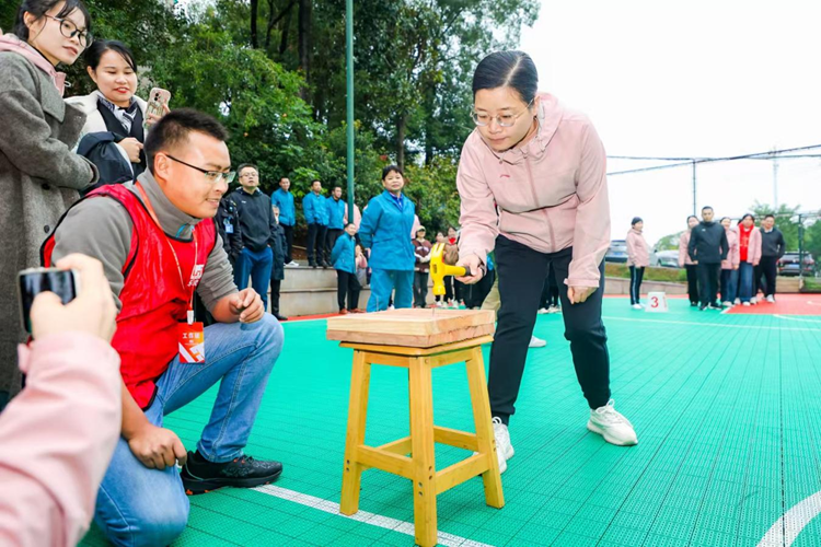 ȼȤ(dng)Lɳе(hu)Ժ2025Ȥζ\(yn)(dng)(hu)ȼ