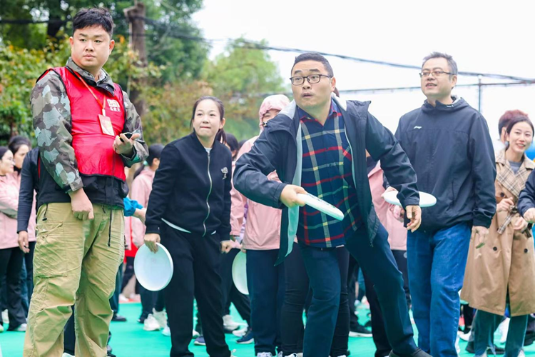 ȼȤ(dng)Lɳе(hu)Ժ2025Ȥζ\(yn)(dng)(hu)ȼ