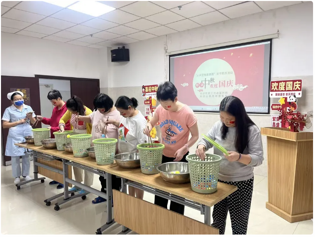 MgůLɳеԺůĻӼo