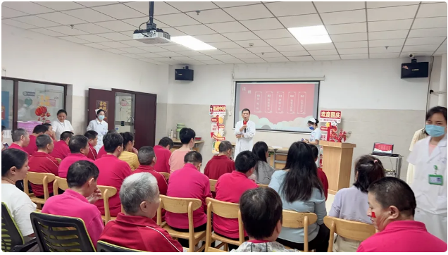 MgůLɳеԺůĻӼo