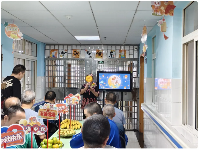 MgůLɳеԺůĻӼo