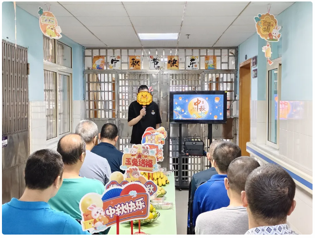 MgůLɳеԺůĻӼo