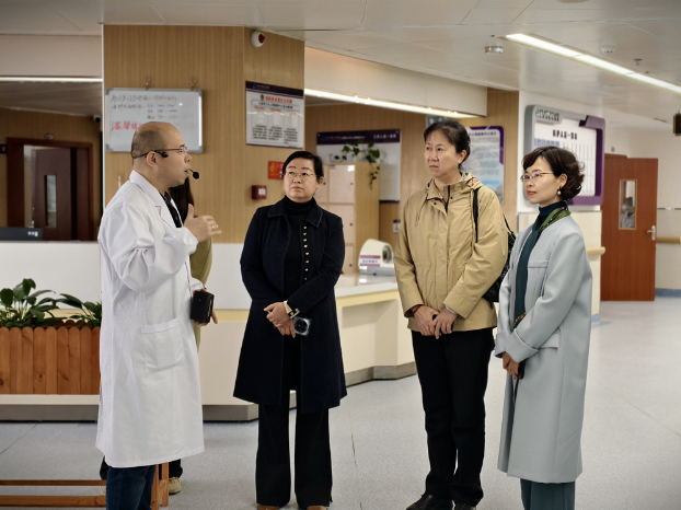 ۽ɫt(y)ct(y)^(q)t(y)Ͼָеھt(y)Ժ{(dio)