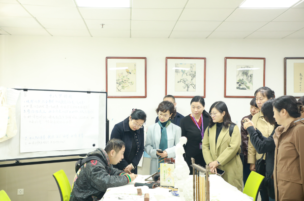 ۽ɫt(y)ct(y)^(q)t(y)Ͼָеھt(y)Ժ{(dio)