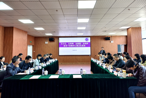 ۽ɫt(y)ct(y)^(q)t(y)Ͼָеھt(y)Ժ{(dio)